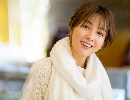 推手吴昕饰演女几号角色介绍