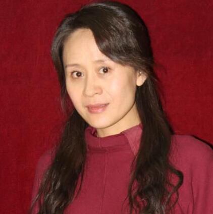 青春斗丁兰妈妈扮演者是谁
