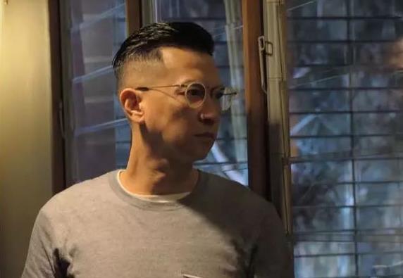 廉政风云结局是什么意思