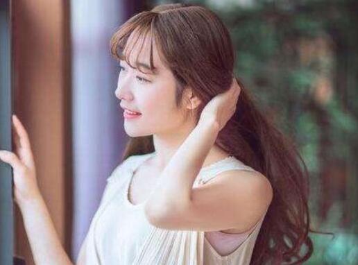 女人喜欢找老情人是什么心理