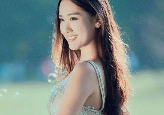 女人喜欢找老情人是什么心理