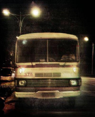 北京330路破案了吗