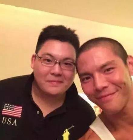 向佐是老大还是老二