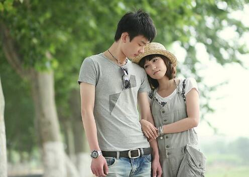 已婚男撩妹是什么心理