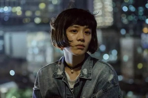 风中有朵雨做的云为什么不过审
