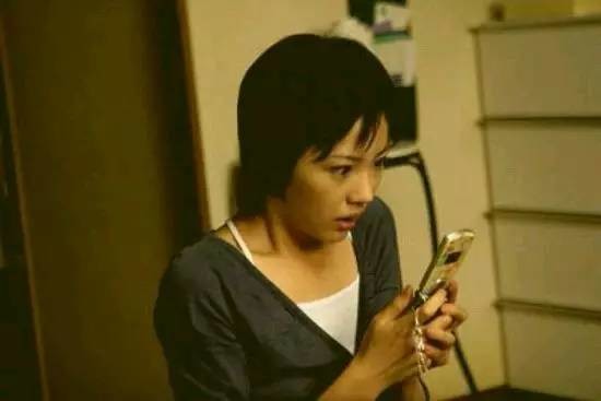 灵异电话是真的吗