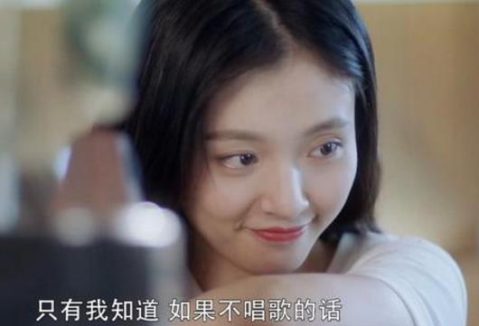 黄子韬和吴倩什么关系