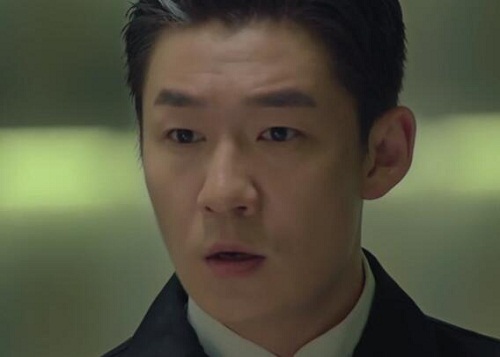 爱上北斗星男友馆长身份是好是坏