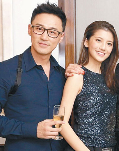 吴千语和林峰为什么分手