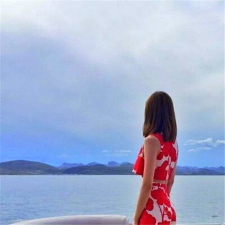 我和熟妇邻居的性事