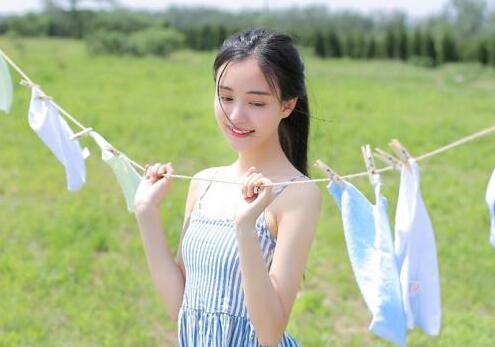 已婚男人追求女人心理