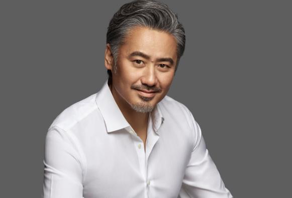 吴秀波出什么事情了