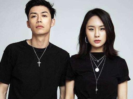 女儿们的男朋友张晔子为什么喝药