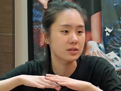 女儿们的男朋友张晔子为什么喝药