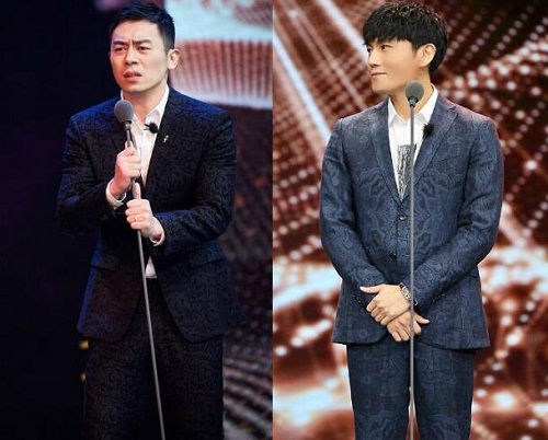 声临其境2总决赛助阵嘉宾是谁