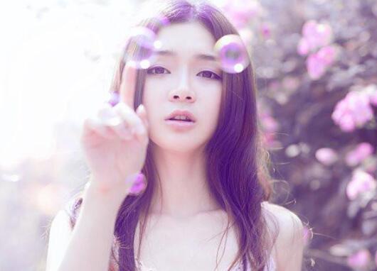 熟妇的荡欲