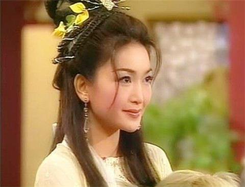 历史上有苏妲己这个人吗