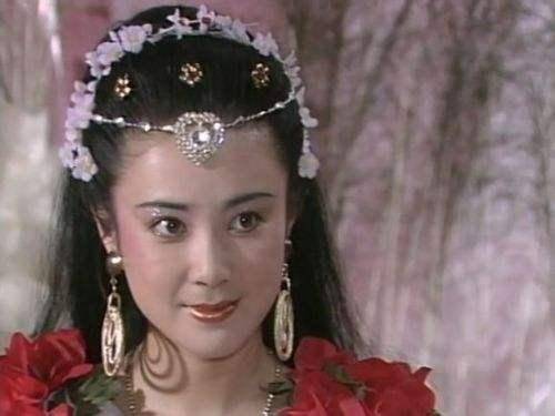 历史上有苏妲己这个人吗