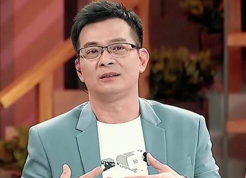 女儿们的男朋友陈一天微博资料