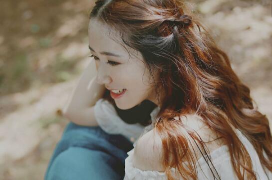 妈妈出差的夏天
