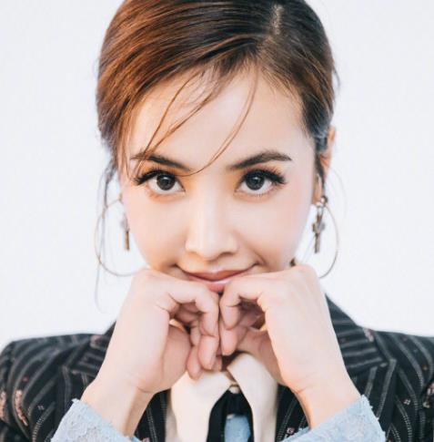 蔡依林为什么是亚洲舞娘
