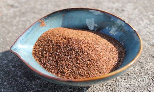 海藻面膜可以天天敷吗