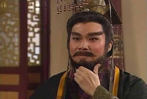 历史上纣王有几个妻子