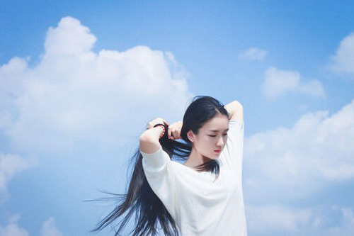 在公车上被轮流进入