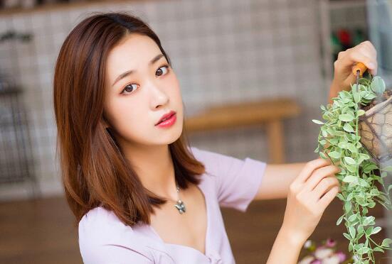 在公车上被轮流进入