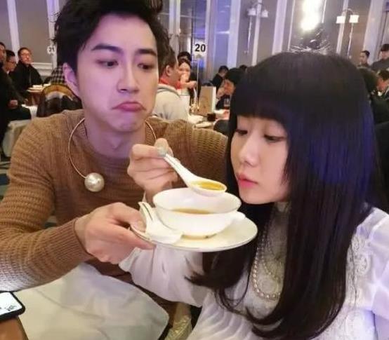 福原爱有几个孩子了