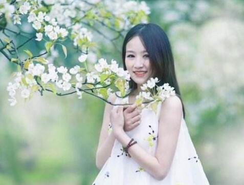 情人拉黑你说明什么