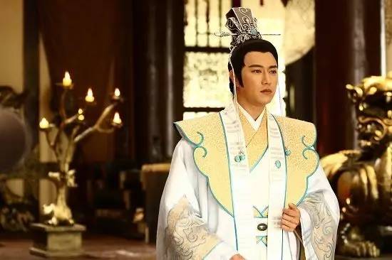 万年歌预言2019年会发生什么大事