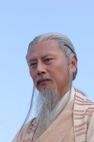 万年歌预言2019年会发生什么大事