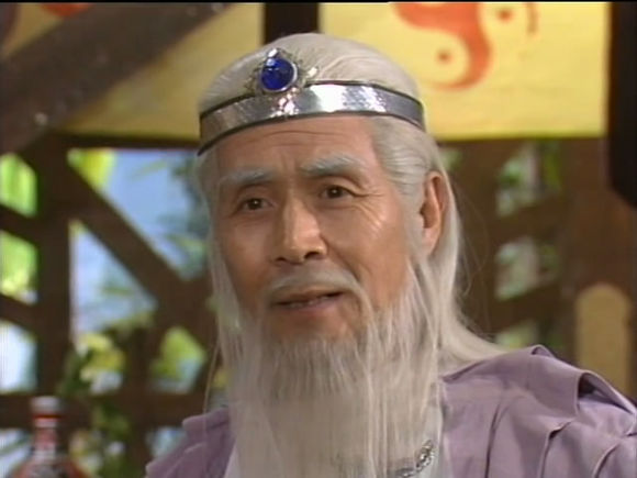 姜子牙预言是不是真的