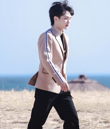 创造营2019哇唧唧哇是什么