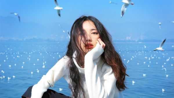 为了钱我成了富婆的小奶狗 做了绝色高贵美妇的奴隶