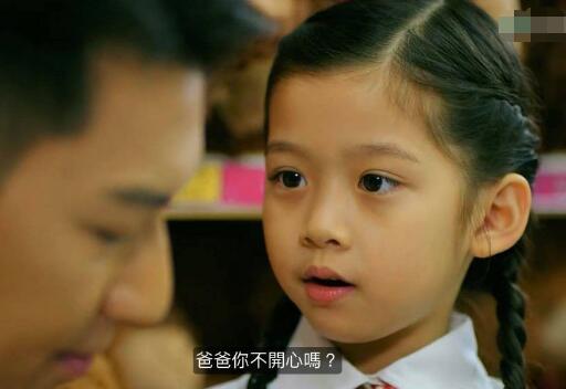 铁探晴晴扮演者是谁