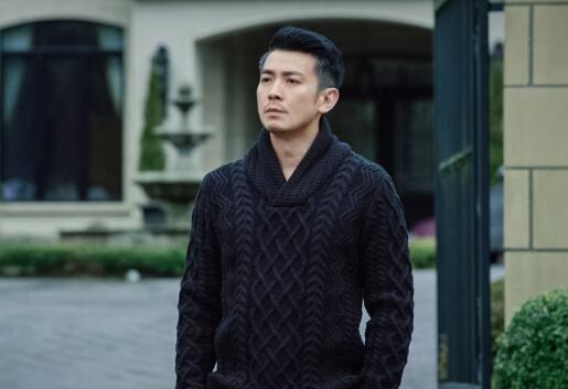 如果可以这样爱白考儿爱谁