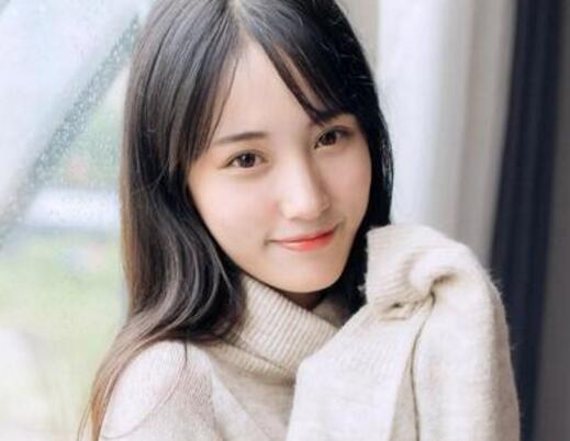 和美女合租的日子