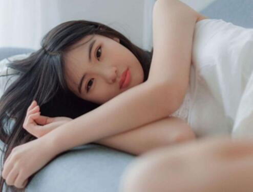 男人出轨一次后的表现