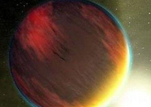 僵尸行星上全是僵尸吗