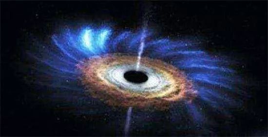 僵尸行星上全是僵尸吗