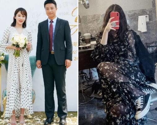 女生夏天衣服搭配攻略