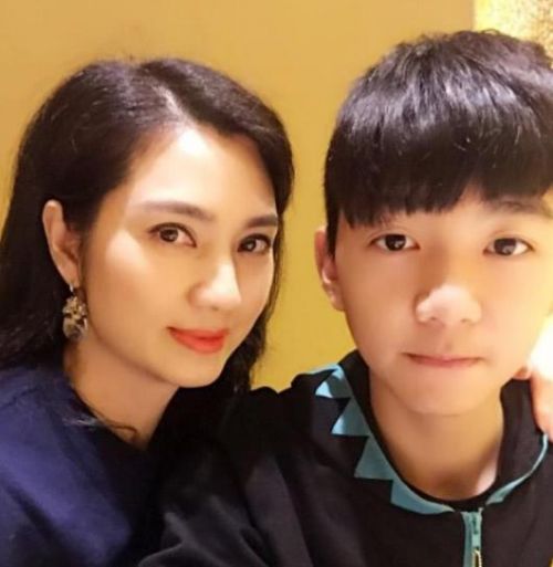 莫少聪为什么不娶洪欣