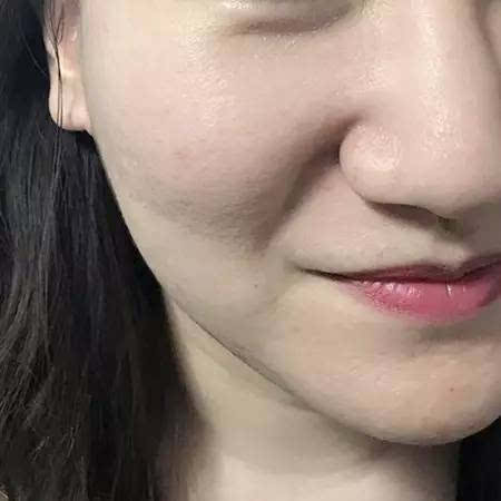 卡粉和浮粉的区别