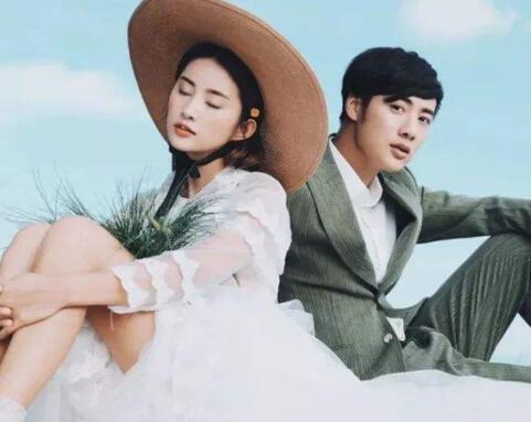 男人主动分手后的心理