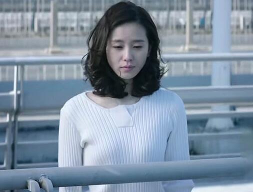 如果可以这样爱白考儿是刘诗诗原音吗