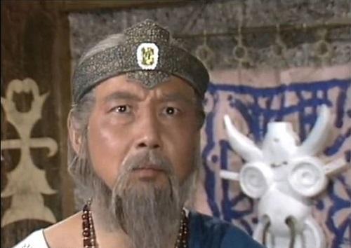 比干姓什么