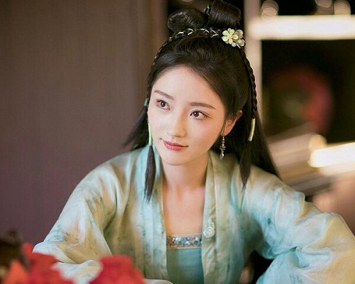 新白娘子传奇张玉堂扮演者是谁