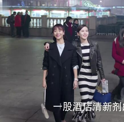 如果可以这样爱刘诗诗服装品牌